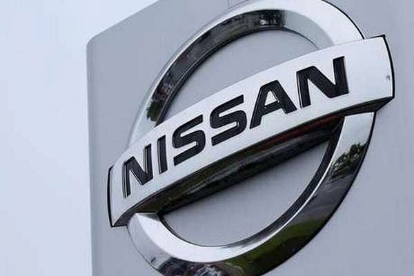 <br />
Nissan откроет линию сборки пикапов Navara на заводе в ЮАР<br />

