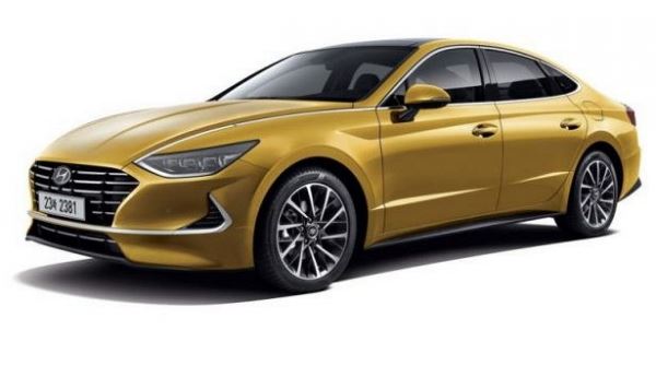 <br />
Hyundai Motor и Kia Motors начали выпуск автомобилей на СПГ<br />
