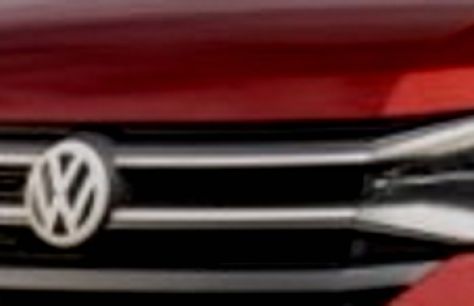 <br />
Volkswagen готов сделать ставку на пикапы<br />

